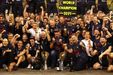 Horner onthult: 'Iedereen corona na afterparty titel Max in 2021...'