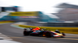 Red Bull Racing 'kan op elk circuit 1-2 finishen in 2023' - Martin Brundle
