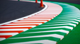 VIDEO: waarom kerbs gebruiken in Formule 1?