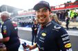 Sergio Perez: 'Mijn slechtste weekend tot aan de kwalificatie'