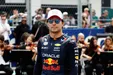 Het vermogen en salaris van Sergio Perez