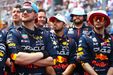 De vijf troeven van Red Bull Racing in 2023