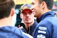 Williams-teambaas weerlegt Mercedes-geruchten rondom Alex Albon