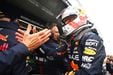 Critici dominant Red Bull en Verstappen aangepakt: ‘Dan snap je F1 niet’