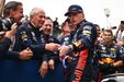 Red Bull heeft veelbelovend nieuws voor ‘veeleisende klant’ Verstappen