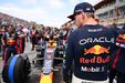 Veiling race-overall Max Verstappen levert ruim € 130.000 op voor het goede doel