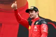 Maak kennis met de vriendin van Charles Leclerc