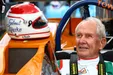 Het vermogen en salaris van Red Bull Racing-teamadviseur Dr. Helmut Marko