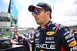 Perez deelt leven als F1-coureur met gezin: 'Dan realiseer je zoiets meer'
