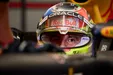 Wheatley heeft vertrouwen in Formule 1-comeback Perez: "Hij is meer dan goed genoeg om terug te keren"