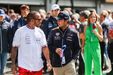 Lewis Hamilton koopt niets voor excuses Helmut Marko: ‘onacceptabel’