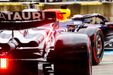 Christian Horner: ‘Racing Bulls-bolide verre van Pink Mercedes!’