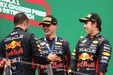 Wat internationale pers schrijft over de ‘clean sweep’ van Verstappen in Oostenrijk