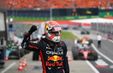 Max Verstappen: 'Deze dingen zal ik na mijn F1-carrière erg gaan missen'