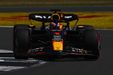 Samenvatting F1 VT2 Britse Grand Prix 2023: Verstappen blijft Ferrari voor, AlphaTauri kan snelheid niet vasthouden