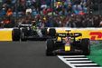 Hamilton met sneer richting Verstappen: 'Dat zou hij nooit willen'