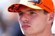 Max Verstappen teleurgesteld met P2 in kwalificatie GP Hongarije: 'Met deze auto horen wij op pole position'