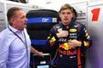 'De meeste van ons waren toendertijd bang voor Max en Jos Verstappen'