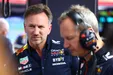 Dit is wat Red Bull-teambaas Christian Horner verwacht voor 2024
