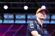 Gelukzalige Max Verstappen na nieuwe overwinning in Hongarije: 'Twaalf overwinningen op rij... ongelooflijk!'