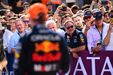 Jos Verstappen niet blij met vertrek Newey, Brit mag al in 2025 voor rivaal werken