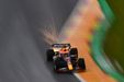 Samenvatting F1 Sprint Belgische Grand Prix 2023: Verstappen herovert de leiding, drama voor Perez