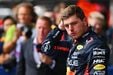 Dominante Max Verstappen dankbaar: “Dit houdt het vuur aan de gang”