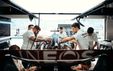 Sky Sports met nieuwe potentiële reden voor gebrek aan snelheid Mercedes GP Brazilië