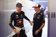 Liam Lawson kreeg welgemeend advies van Verstappen voorafgaand aan Dutch GP: "Niet teveel nadenken"