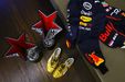 5 redenen waarom Max Verstappen zo ijzersterke F1-coureur is