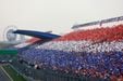 Volledige programma Dutch F1 Grand Prix 2023: alle activiteiten op en rondom Zandvoort-circuit