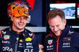 Max Verstappen stipt hoogtepunten aan uit F1-seizoen van 2023