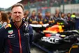 Vermogen en salaris van Red Bull-teambaas Christian Horner