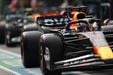 ‘Honda op dat vlak ingehaald door andere motorfabrikanten’ - Verstappen