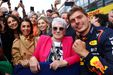 Max Verstappen verklapt: “Zusje Victoria had net zoveel talent”