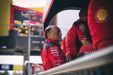 Ferrari lanceert 'Operation Relaunch': Project voor de toekomst