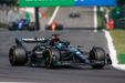 2023 F1-eindrapport teams: Wederom een teleurstellend jaar voor Mercedes