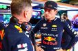 Horner eens met Verstappen: ‘Toto Wolff snapt daar echt niets van’