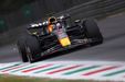 Samenvatting F1 Kwalificatie Italiaanse GP 2023: Sainz pakt P1, Verstappen nipt tweede