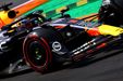 Tussenstand in beide F1-kampioenschappen na Grand Prix van Italië