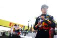 Formule 2 kampioen onthult interessant weetje over Verstappen