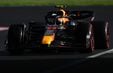 Samenvatting F1 Grand Prix van Japan: Verstappen soleert naar P1 en pakt constructeurstitel namens Red Bull!