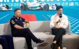 Dit zijn de salarissen van F1-teambazen Toto Wolff en Christian Horner