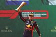 Samenvatting Sprint Qatar 2023: Max Verstappen kroont zich voor de derde keer tot wereldkampioen!