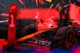 FIA-baas is de opmerkingen rondom wereldtitels Verstappen helemaal spuugzat