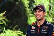 Perez onthult Formule 1-toekomstplannen: 'Daar wil ik de komende jaren rijden'