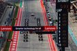 Samenvatting F1 GP Verenigde Staten: Verstappen dwingt 50e zege af vanaf P6, Hamilton gediskwalificeerd