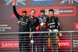Wat Formule 1-coureurs aan salaris verdienen in 2024