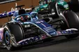 Otmar Szafnauer maakt gehakt van zijn voormalige team Renault/Alpine: "Ze snapte niks van de sport"