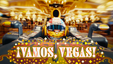 5 interessante thema’s bij F1 Grand Prix Las Vegas!